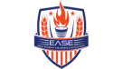 ERAM ACADEMY FOR SPORTS AND EXCELLENCE (EASE)