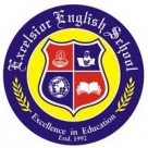 EXCELSIOR ENGLISH SCHOOL