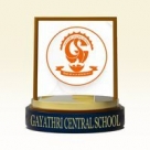 GAYATHRI CENTRAL SCHOOL, ALAPPUZHA