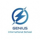GENIUS INTERNATIONAL SCHOOL