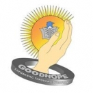 GOOD HOPE ENGLISH MEDIUM SCHOOL