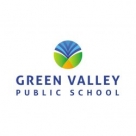 GREEN VALLEY PUBLIC SCHOOL, ERNAKULAM