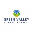 GREEN VALLEY PUBLIC SCHOOL, KOZHIKODE