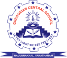 GREGORIAN CENTRAL SCHOOL