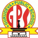 GURUDEVA PUBLIC SCHOOL