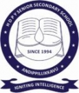 H.D.P.Y.ENGLISH MEDIUM PUBLIC SCHOOL