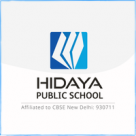 HIDAYA PUBLIC SCHOOL