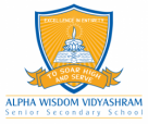 Alpha Wisdom Vidyashram Senior Secondary School