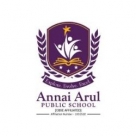 ANNAI ARUL PUBLIC SCHOOL