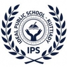 IDEAL PUBLIC SCHOOL, KOZHIKODE