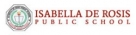 ISABELLA DE ROSIS PUBLIC SCHOOL