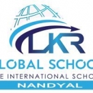 LKR (EM) SCHOOL