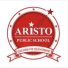 Aristo Public School, Cuddalore