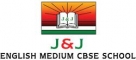 J & J ENGLISH MEDIUM SCHOOL