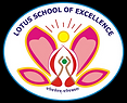 LOTUS ENGLISH MEDIUM HIGH SCHOOL