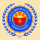 LOTUS HIGH SCHOOL (EM)