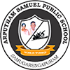 ARPUTHAM SAMUEL PUBLIC SCHOOL