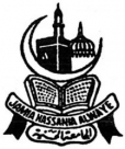 JAMIA HASSANIA PUBLIC SCHOOL