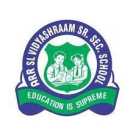 ARR SL Vidyashraam Sr. Sec. School