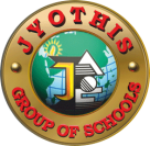 JYOTHIS CENTRAL SCHOOL