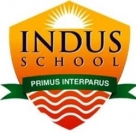 MONTESSORI INDUS RESIDENTIAL SCHOOL