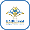 KARICKAM INTERNATIONAL PUBLIC SCHOOL