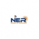 NER SCHOOL OF EXCELLENCE