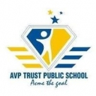 AVP TRUST PUBLIC SCHOOL