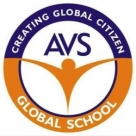 AVS GLOBAL SCHOOL