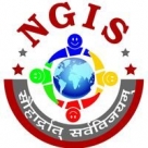 NEXTGEN INTERNATIONAL SCHOOL