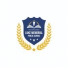 LUKE MEMORIAL PUBLIC SCHOOL