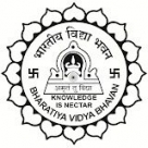 B V BHAVAN'S RAJAJI VIDYASHRAM