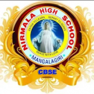 NIRMALA HIGH SCHOOL