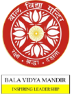 Bala Vidya Mandir Senior Secondary School, Chennai