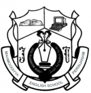 MAHMODIYA ENGLISH SCHOOL