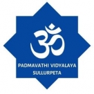 PADMAVATHI VIDYALAYA