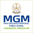 MAR GREGORIOS MEMORIAL PUBLIC SCHOOL