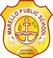 MARELLO PUBLIC SCHOOL