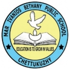 MARIVANIOS BETHANY PUBLIC SCHOOL