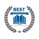 BEST INTERNATIONAL SCHOOL, THANJAVUR