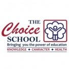 THE CHOICE SCHOOL