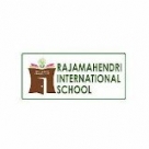 RAJAMAHENDRI INTERNATIONAL SCHOOL(EM)