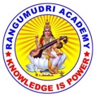 RANGUMUDRI GRAMMAR SCHOOL