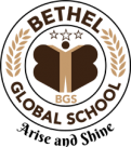 Bethel Global School, Chennai