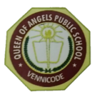 QUEEN OF ANGELS PUBLIC SCHOOL