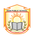 RANI PUBLIC SCHOOL