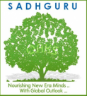 SADHGURU SILVER OAKS SCHOOL