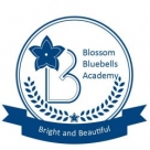 Blossom Bluebells Academy School