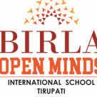 SHLOKA - A BIRLA SCHOOL