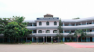 ST THOMAS RESIDENTIAL CENTRAL SCHOOL, KOLLAM